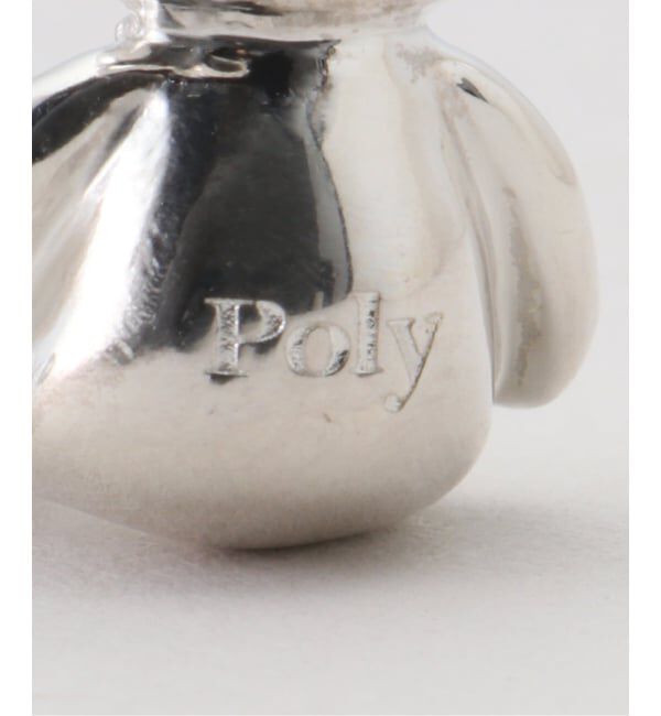 U by SPICK&SPAN「Poly Things / ポリー シングス Birthday Bear」|その他|