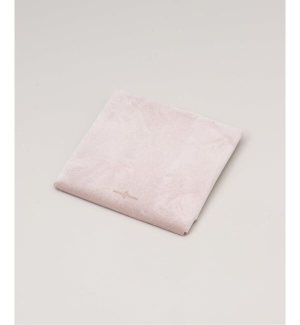 NOBLE「GABRIELA ARTIGAS/ガブリエル アルティガス O BANGLE」|ブレスレット・バングル|