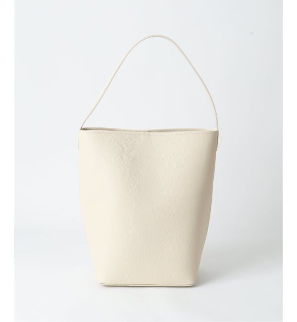 NOBLE「《追加予約2》INNUE/イヌエ レザートートBAG」|トートバッグ|