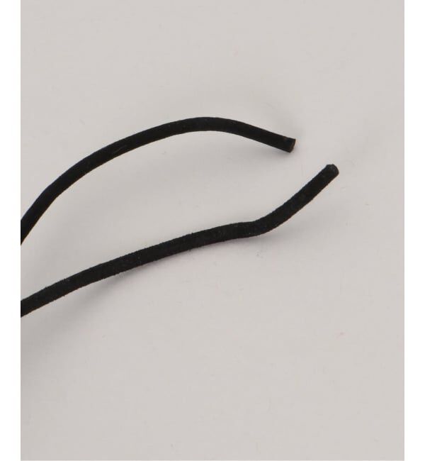 FRAMeWORK「AGMES/アグメス　Cora pendant」|その他|