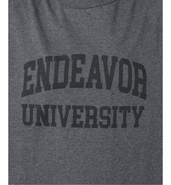 FRAMeWORK「≪WEB限定 / 追加予約≫オーバーTEE 2」|Tシャツ・カットソー|