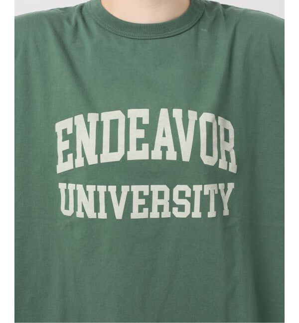 FRAMeWORK「≪WEB限定 / 追加予約≫オーバーTEE 2」|Tシャツ・カットソー|