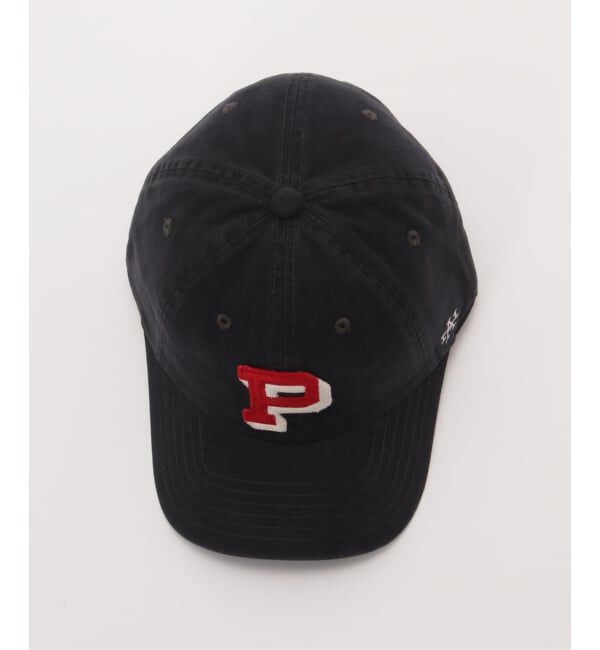 U by SPICK&SPAN「AMERICAN NEEDLE / アメリカンニードル PORTLAND BEAVERS」|キャップ・キャスケット|