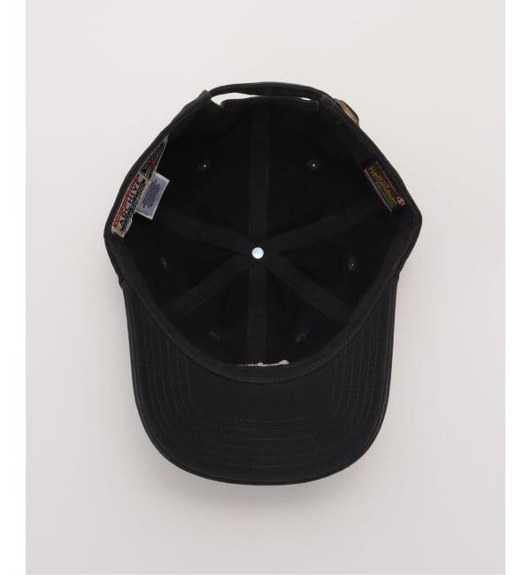 U by SPICK&SPAN「AMERICAN NEEDLE / アメリカンニードル PORTLAND BEAVERS」|キャップ・キャスケット|