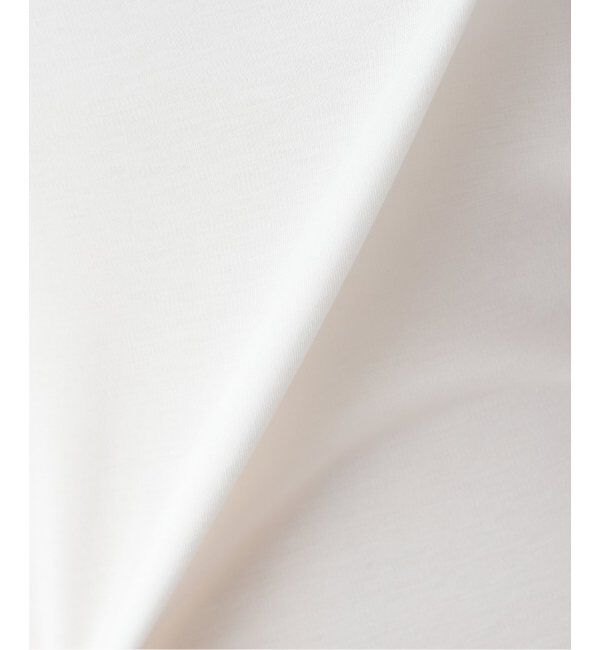  「《追加7》カップ付きキャミソール」|インナー|