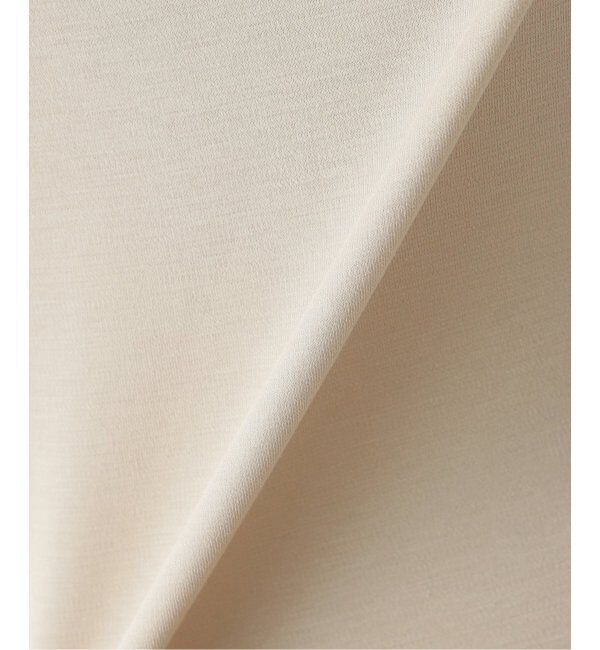  「《追加7》カップ付きキャミソール」|インナー|