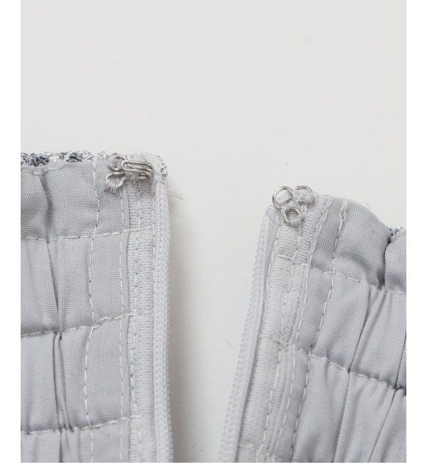  「《追加3》【洗える】レースタイトスカート」|スカート|