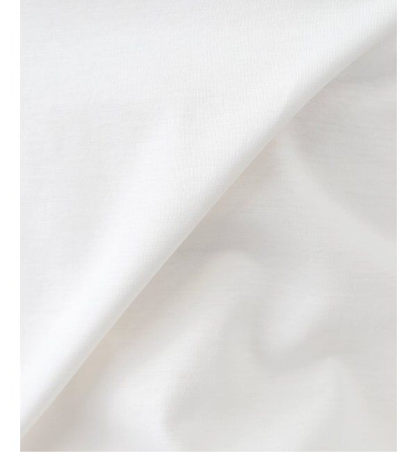  「《追加9》【洗える】カップ付きキャミソール」|インナー|