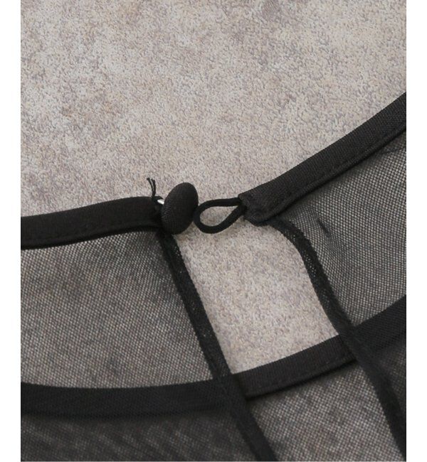  「コンビドレス」|ドレス|