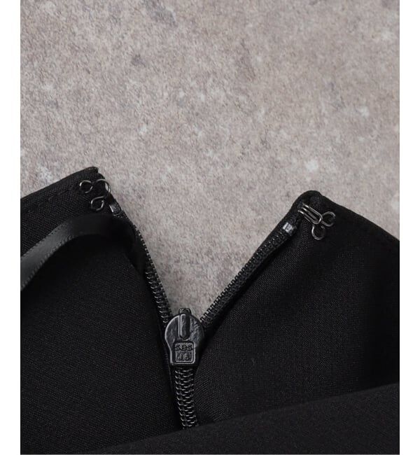  「《追加3》ダブルクロスオールインワン」|オールインワン|