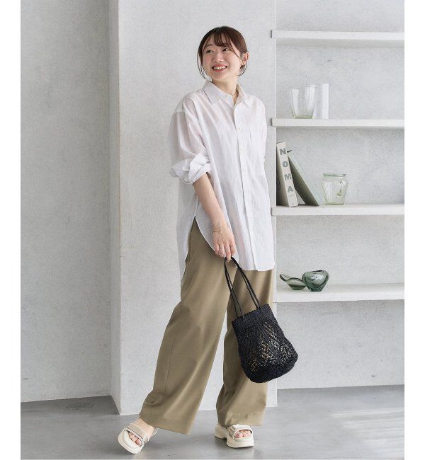  「COHINA&times;LE TALONコンビベルトスニーカーサンダル」|サンダル|