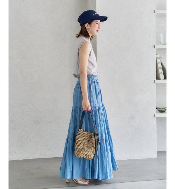  「《追加》6cmゴムストラップサンダル」|サンダル|