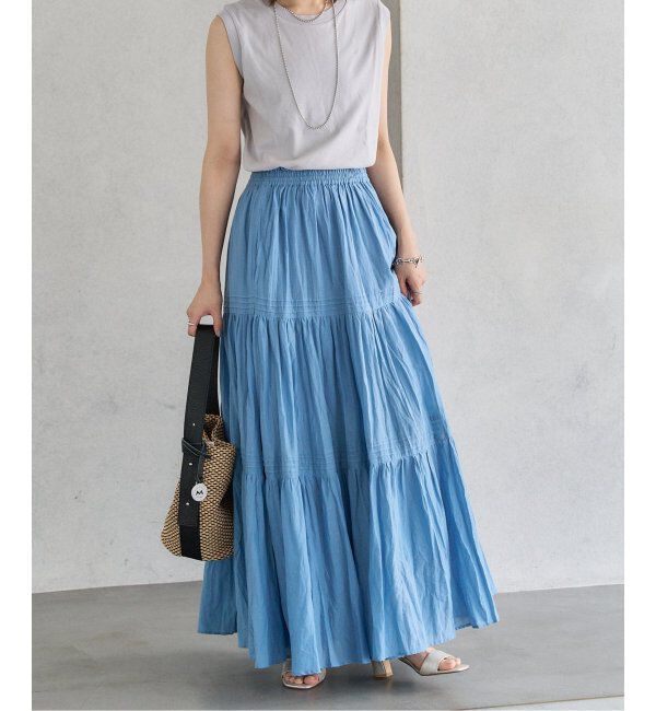  「《追加》6cmゴムストラップサンダル」|サンダル|