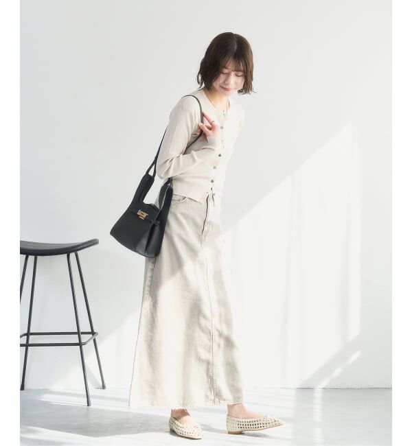  「スクエアソフトメッシュバレエ」|バレエシューズ|