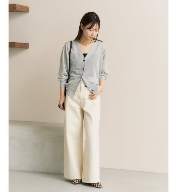  「スクエアソフトメッシュバレエ」|バレエシューズ|