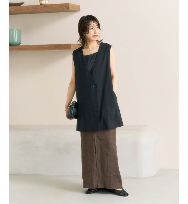  「スクエアソフトメッシュバレエ」|バレエシューズ|