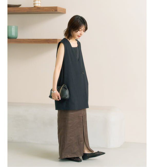  「スクエアソフトメッシュバレエ」|バレエシューズ|