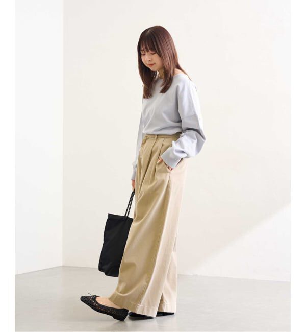  「スクエアソフトメッシュバレエ」|バレエシューズ|