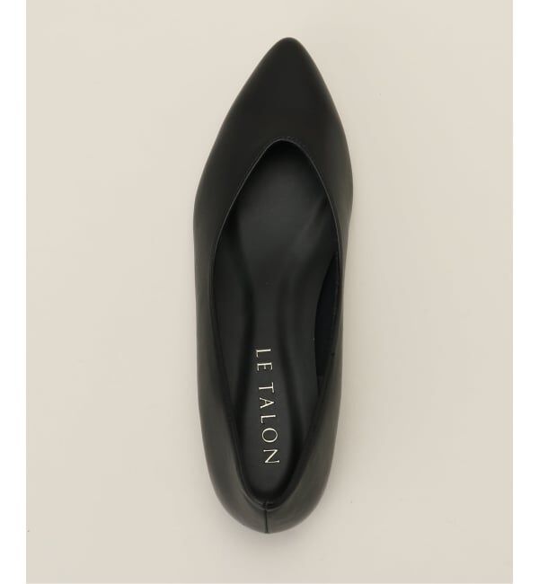  「《WEB限定/追加》アーモンドプレーンフラット」|その他|