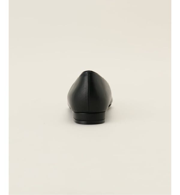  「《WEB限定/追加》アーモンドプレーンフラット」|その他|