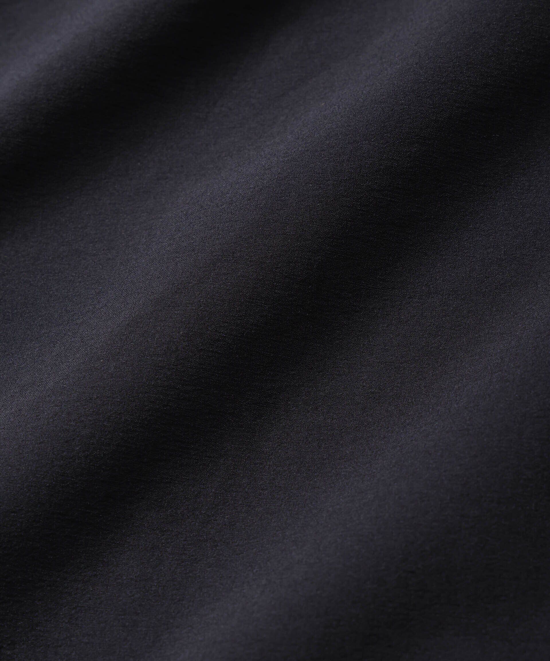 nano･universe「ストレッチワイドイージーパンツ(セットアップ可)」|チノ|