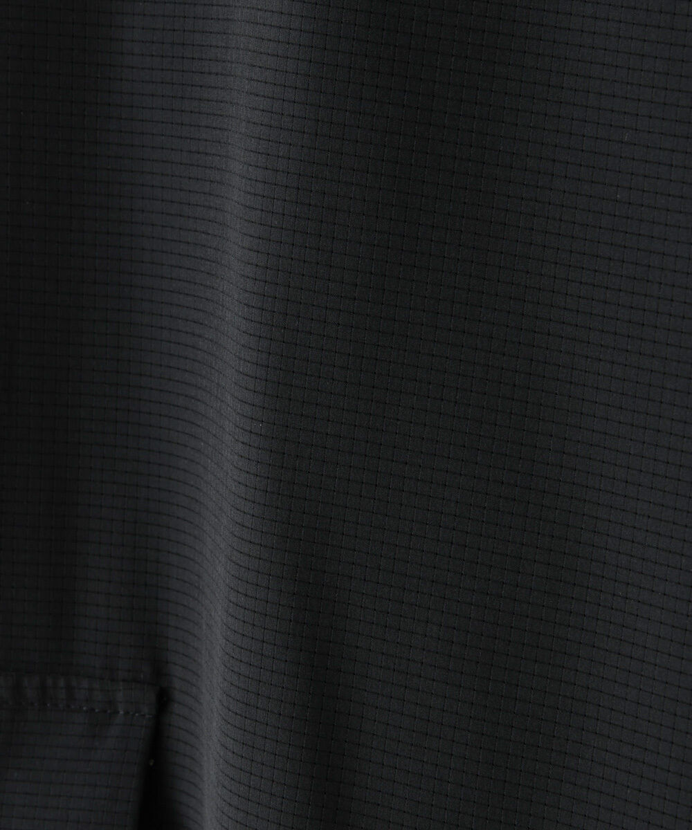 nano･universe「「HOTEL PALACE」オテルパラス アスレチックテックミリタリーパンツ」|チノ|