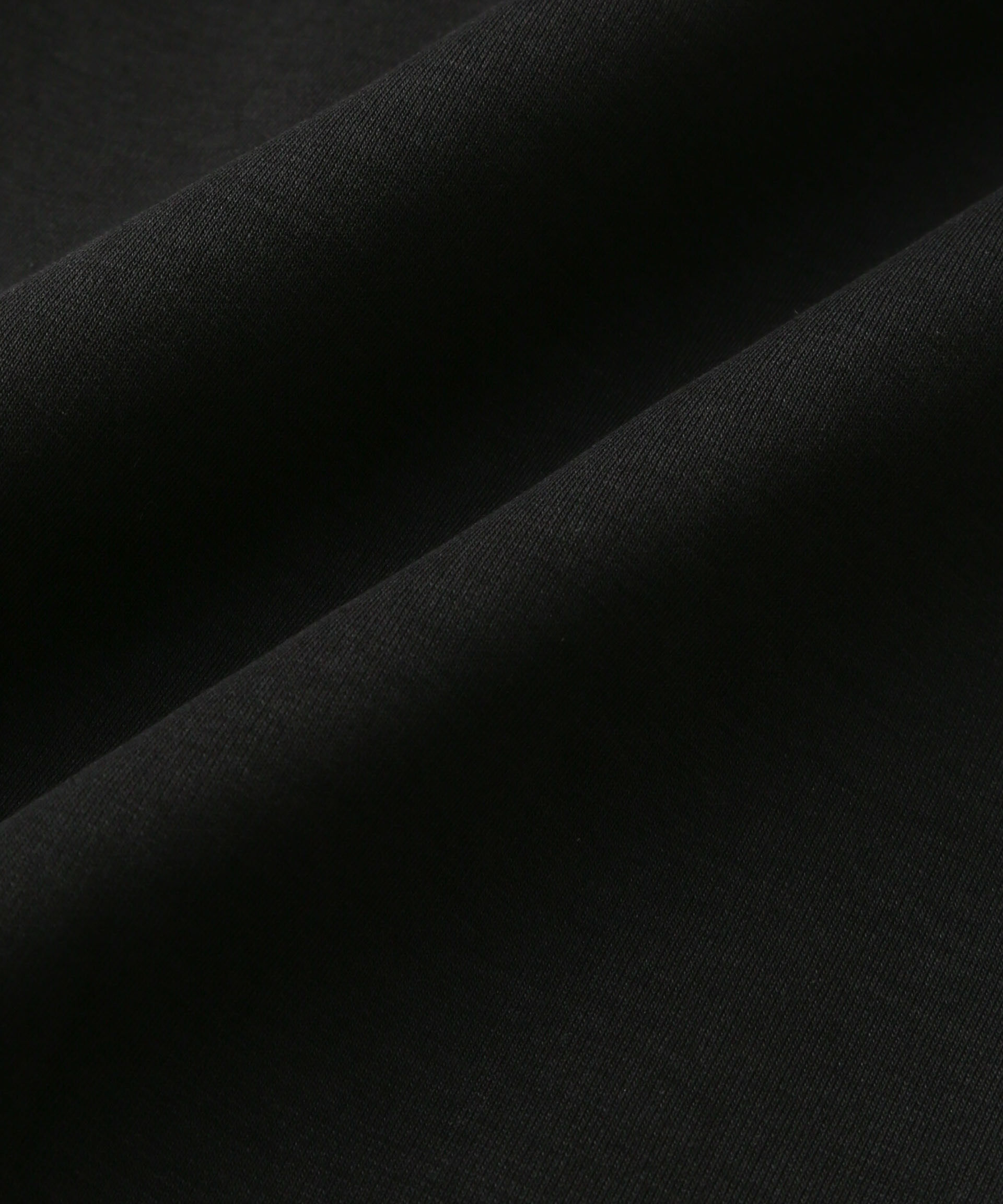 nano･universe「ダブルスムースクルーネックBIGTシャツ 半袖」|Tシャツ・カットソー|