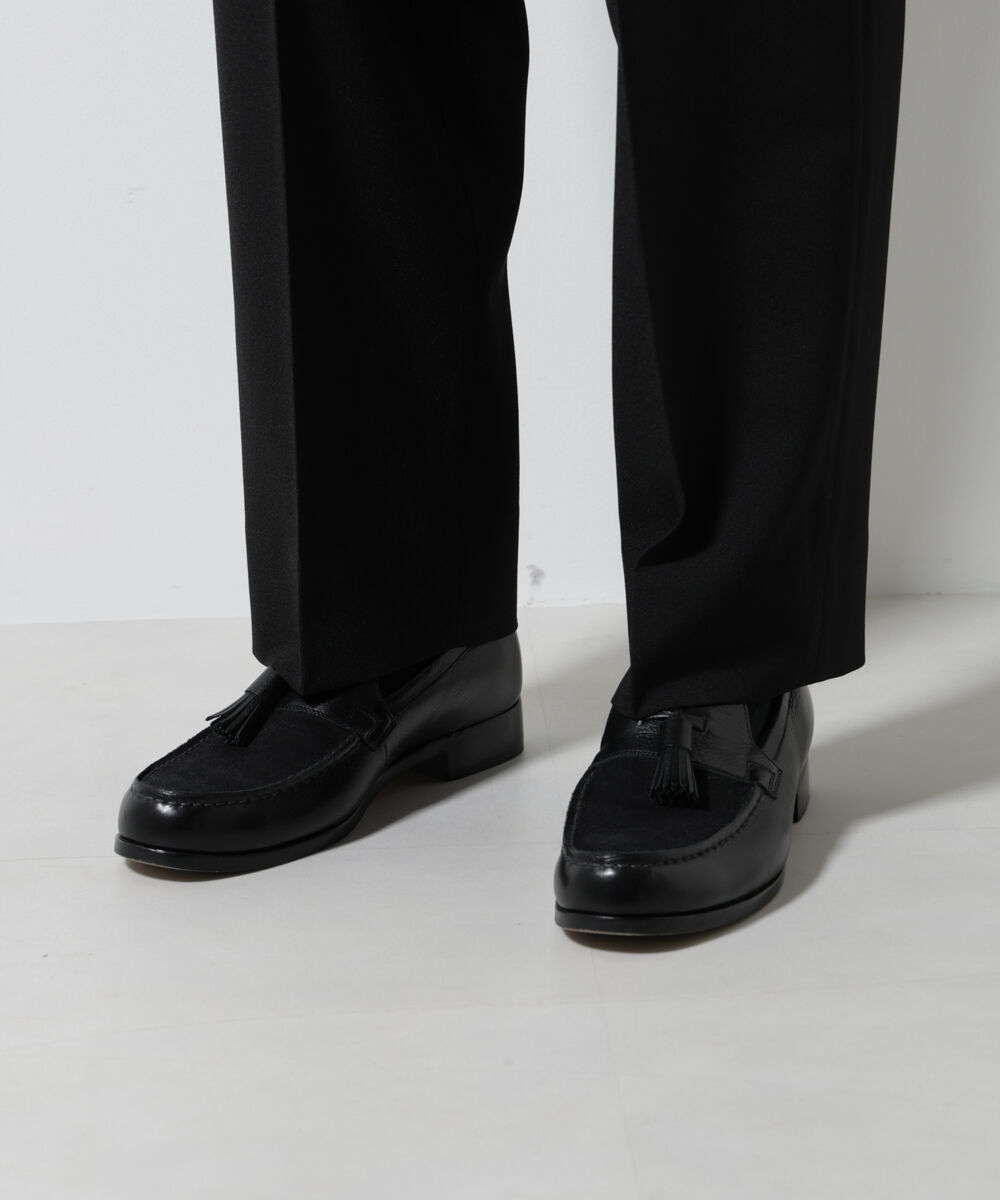 nano･universe「ハイツイスト2タックスラックス」|チノ|