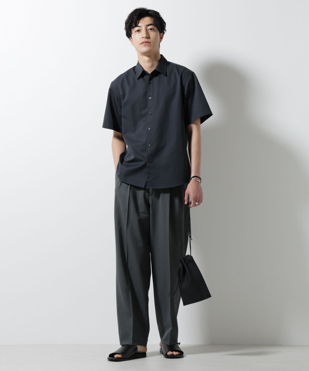 nano･universe「ハイツイスト2タックスラックス」|チノ|