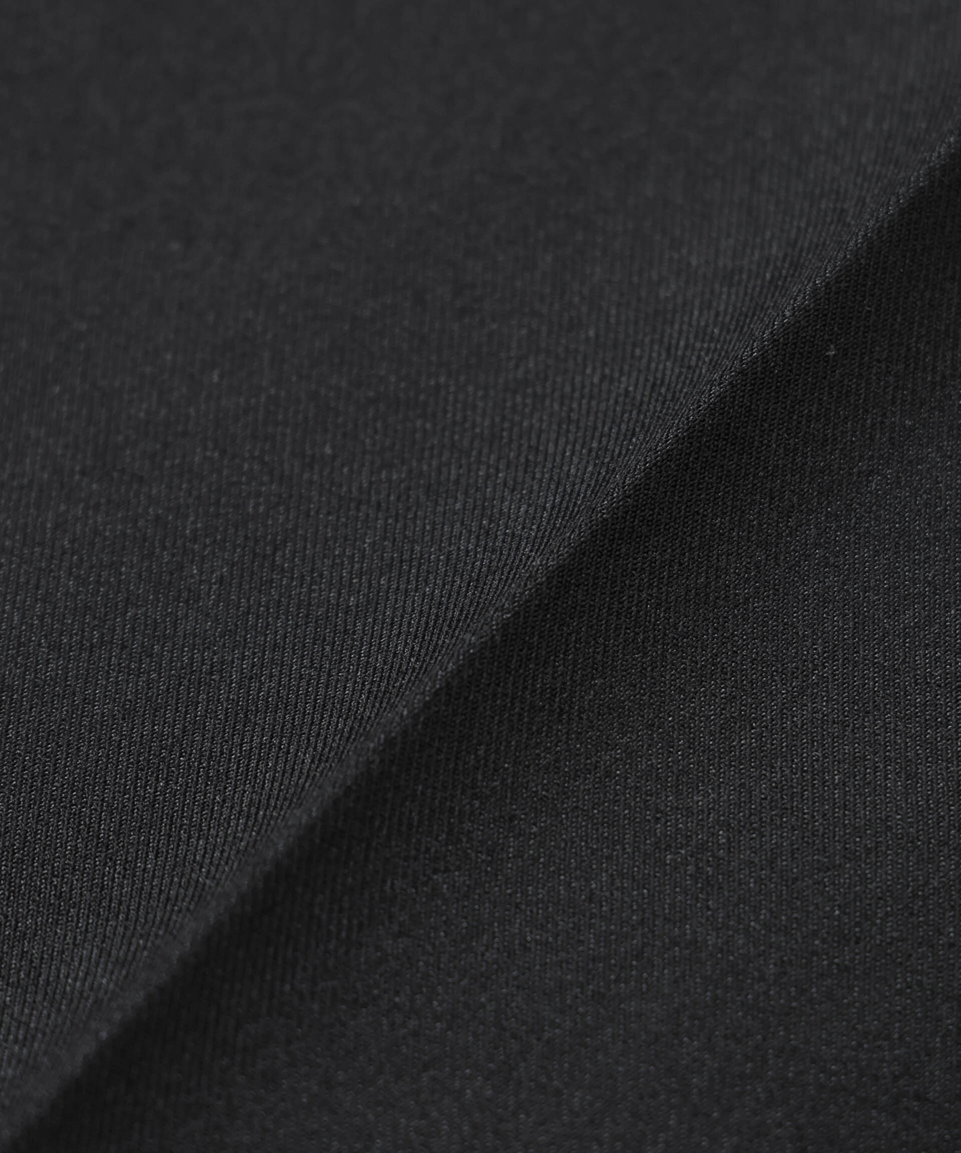 nano･universe「ワンタックセンタープレスストレートパンツ(セットアップ可)」|チノ|