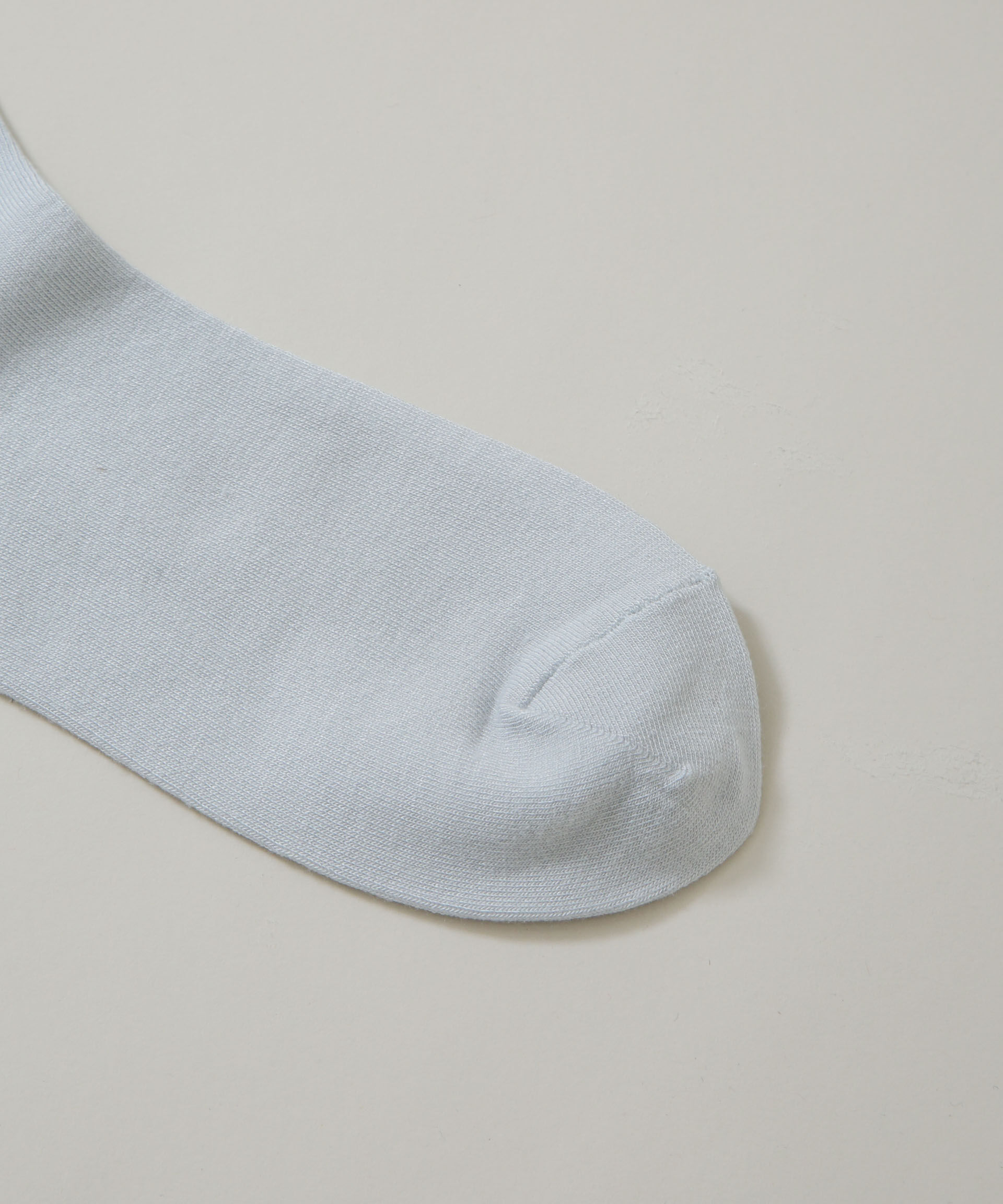 nano･universe「メローソックス」|ソックス|