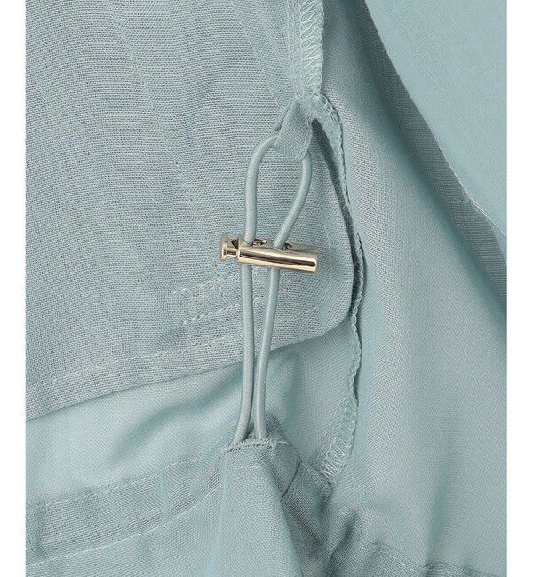 組曲「カラーボイルノーカラー ブルゾン」|ブルゾン・スタジャン|