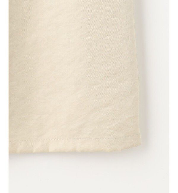 組曲「グロッシーツイルタイト スカート」|スカート|