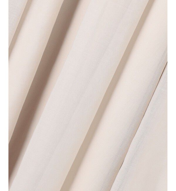 組曲「カラーボイル スカート」|スカート|