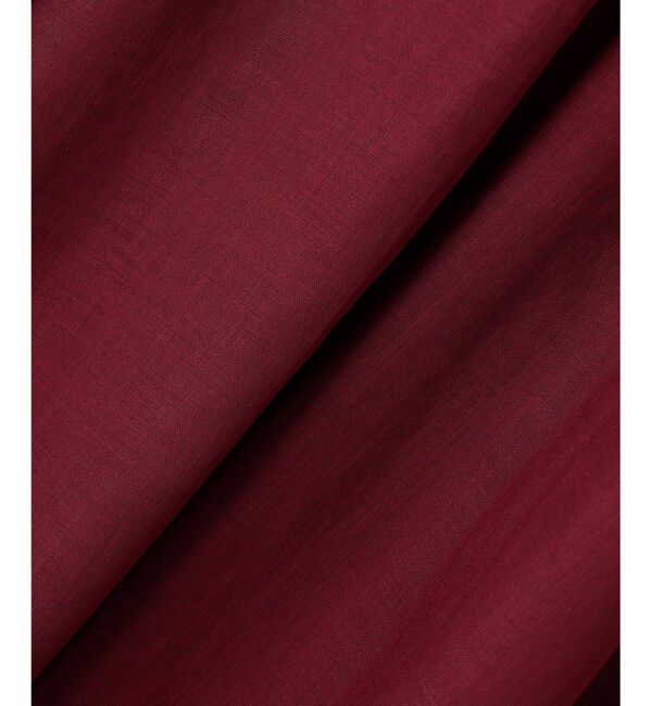 組曲「カラーボイル スカート」|スカート|