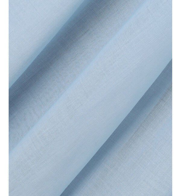 組曲「カラーボイル スカート」|スカート|