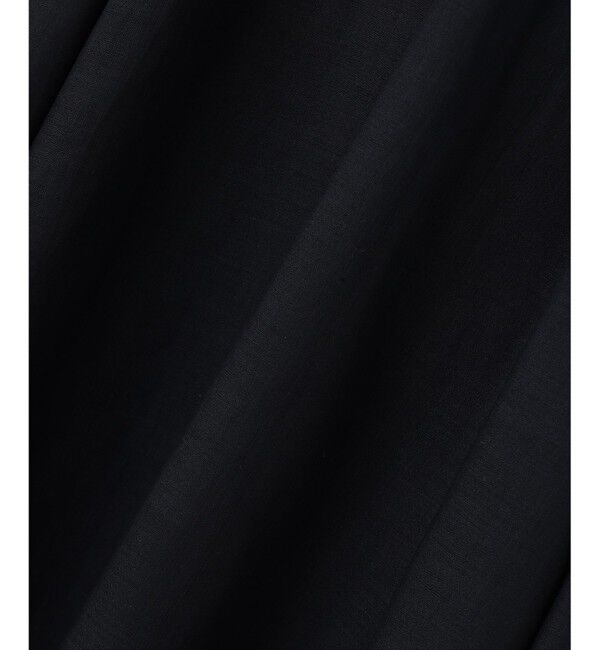 組曲「カラーボイル スカート」|スカート|