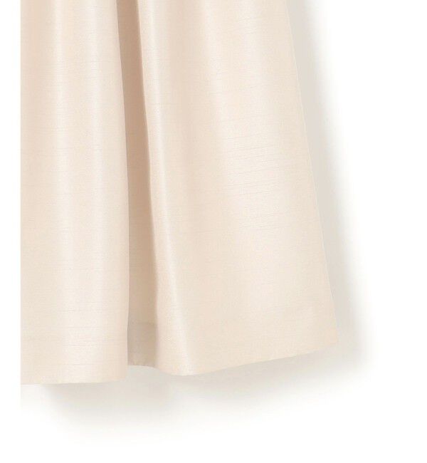 23区「【APPLAUDIR】トリアセシャンタン ドレス」|ドレス|