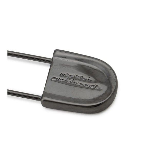 23区「ロゴ キルトピン」|その他|