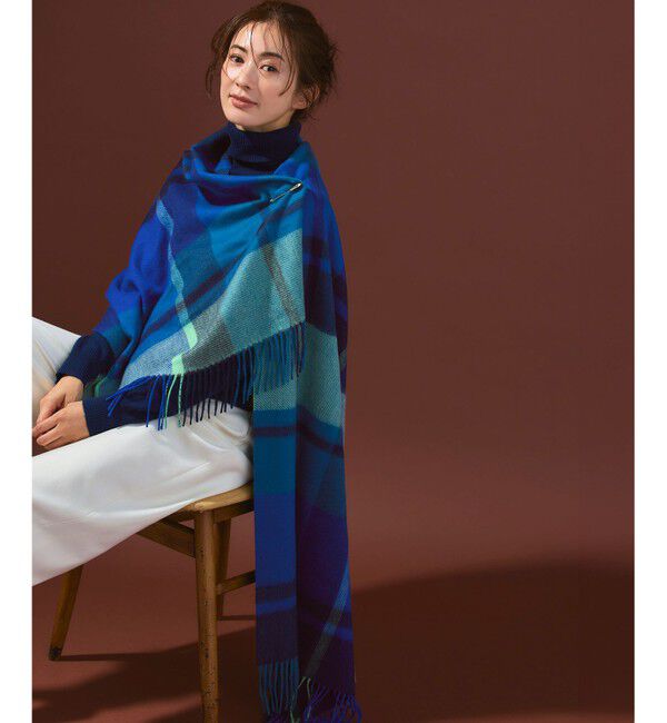 23区「ロゴ キルトピン」|その他|