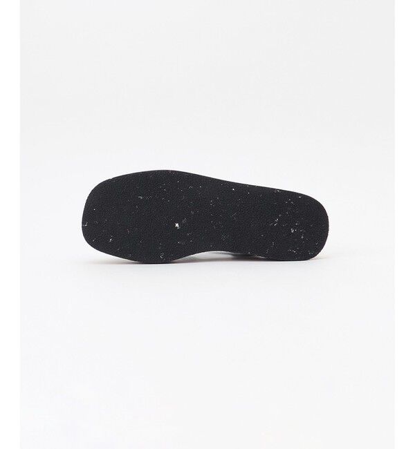  「JVAMグルカサンダル」|サンダル|