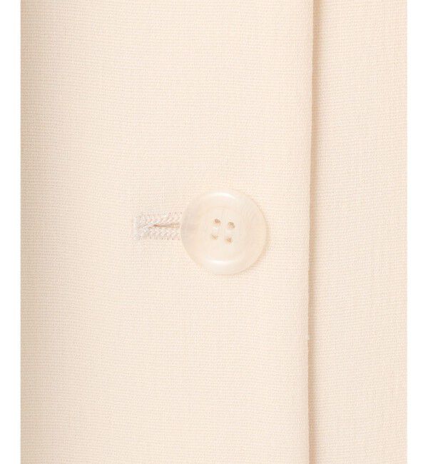 Grace Class「ストレッチスラブ3WAYコート」|その他|