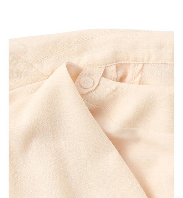 Grace Class「ストレッチスラブ3WAYコート」|その他|