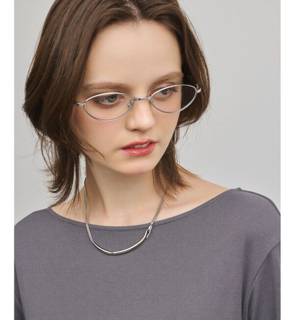 Diagram「フレアカットトップ」|Tシャツ・カットソー|