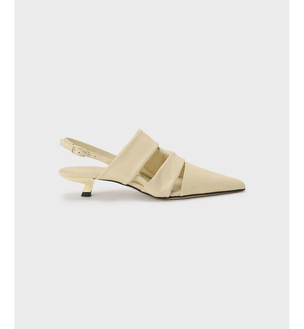  「JVAM GUY」|その他|