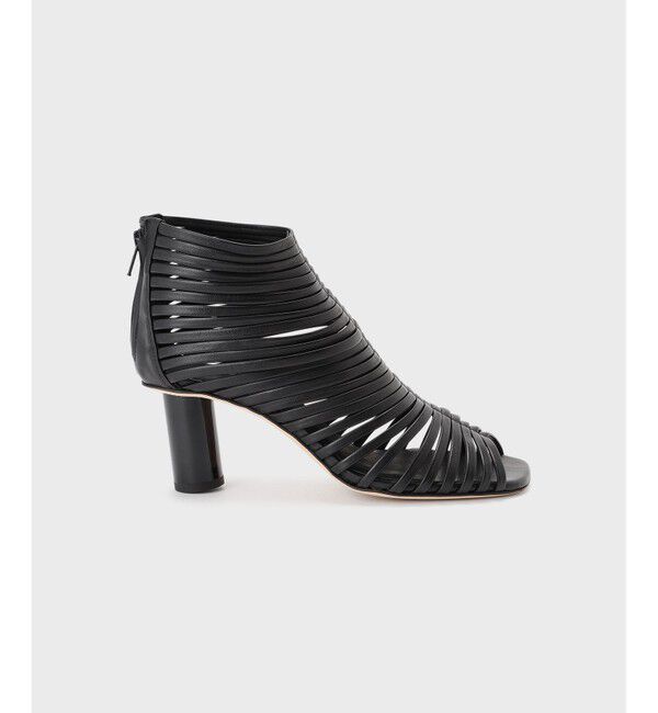  「JVAM DAHPINE」|サンダル|