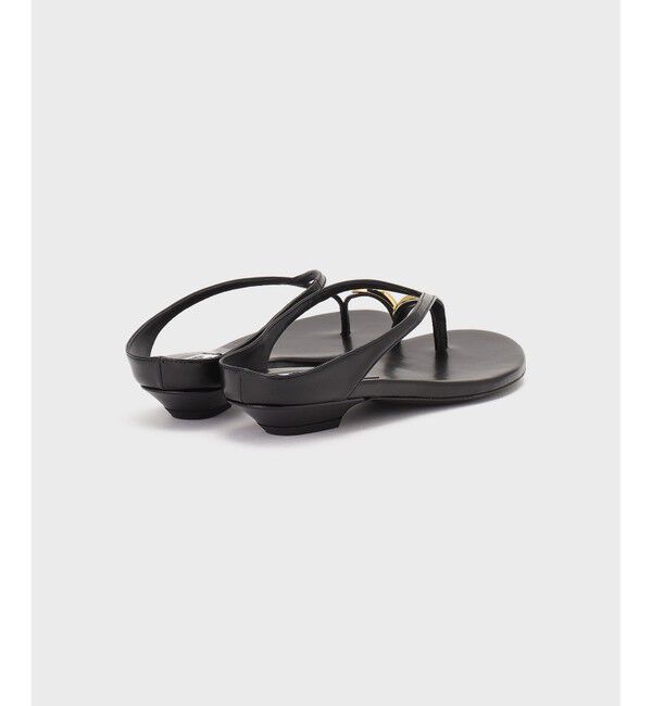  「MI/MAI JUNO」|サンダル|