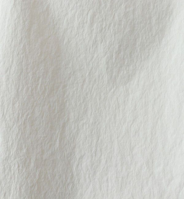 NOLLEY'S goodman「【DANTON/ダントン】DOT BUTTON B.D. SHIRT LS 25SS」|シャツ・ブラウス|