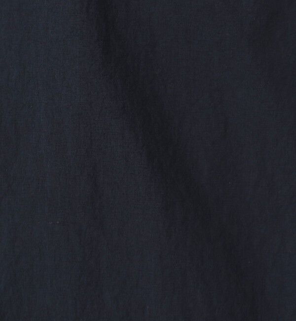 NOLLEY'S goodman「【DANTON/ダントン】DOT BUTTON B.D. SHIRT LS 25SS」|シャツ・ブラウス|