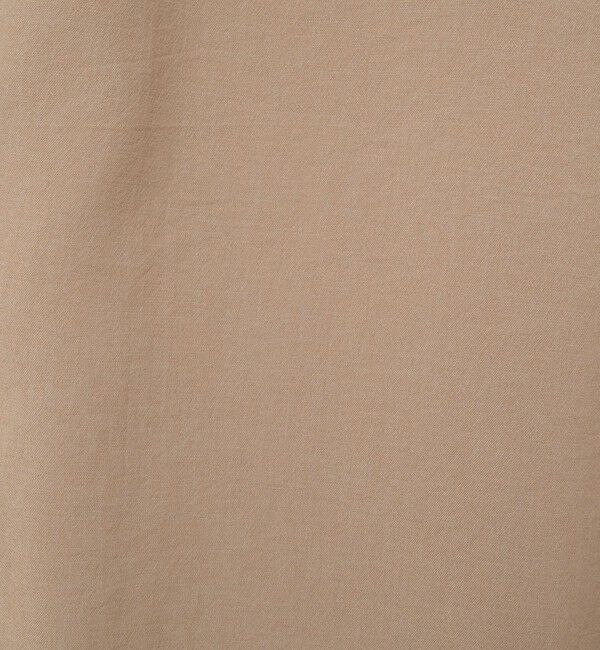 NOLLEY'S「ウォッシャブルエコボイル2WAYワンピース」|ワンピース|